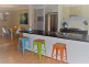 20 Collins Street, Woody Point QLD 4019