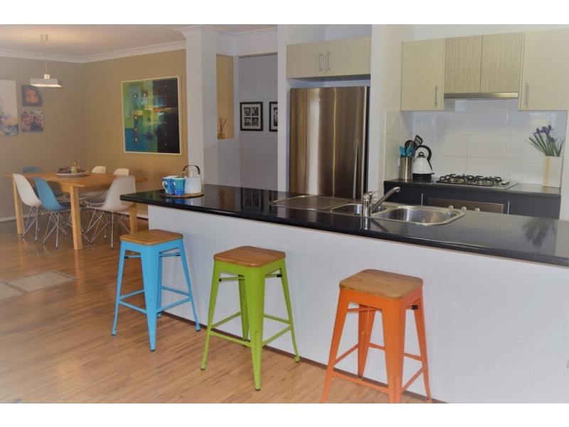20 Collins Street, Woody Point QLD 4019
