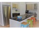 20 Collins Street, Woody Point QLD 4019