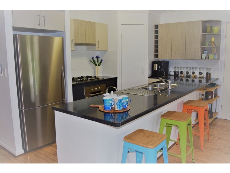 20 Collins Street, Woody Point QLD 4019