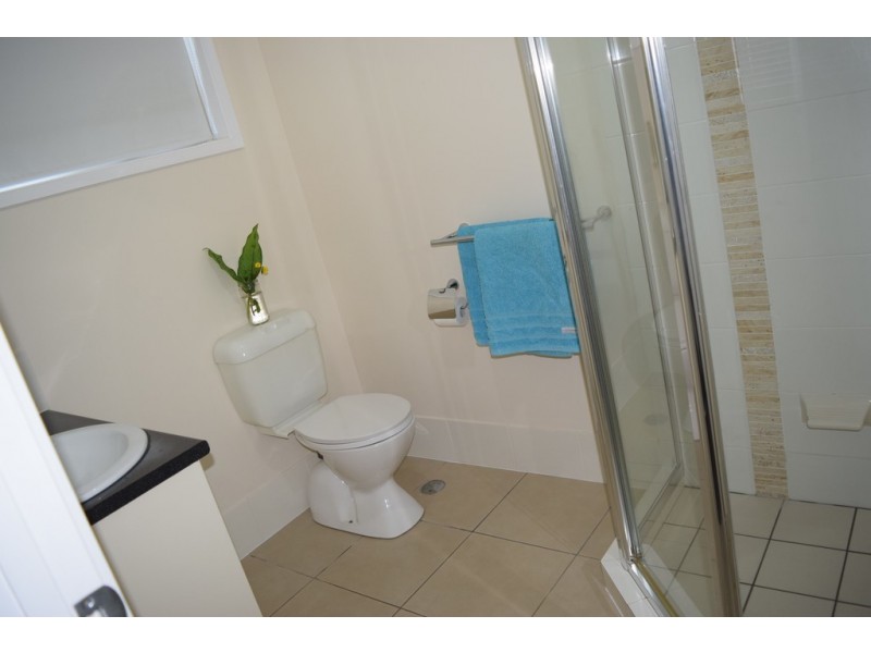 20 Collins Street, Woody Point QLD 4019