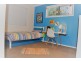 20 Collins Street, Woody Point QLD 4019