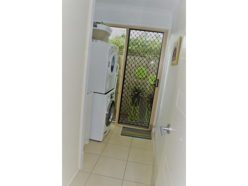 20 Collins Street, Woody Point QLD 4019