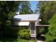 458 Oxley Avenue, Redcliffe QLD 4020