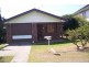 112 Arthur Street, Woody Point QLD 4019