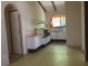112 Arthur Street, Woody Point QLD 4019