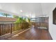 100 Albert Street, Margate QLD 4019
