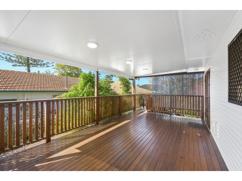 100 Albert Street, Margate QLD 4019