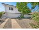 100 Albert Street, Margate QLD 4019