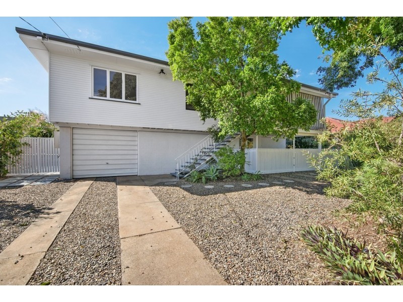 100 Albert Street, Margate QLD 4019