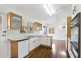 100 Albert Street, Margate QLD 4019