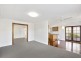 100 Albert Street, Margate QLD 4019