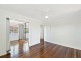 100 Albert Street, Margate QLD 4019