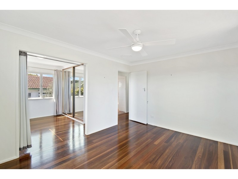 100 Albert Street, Margate QLD 4019