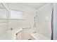 100 Albert Street, Margate QLD 4019