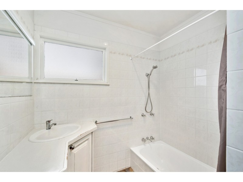 100 Albert Street, Margate QLD 4019