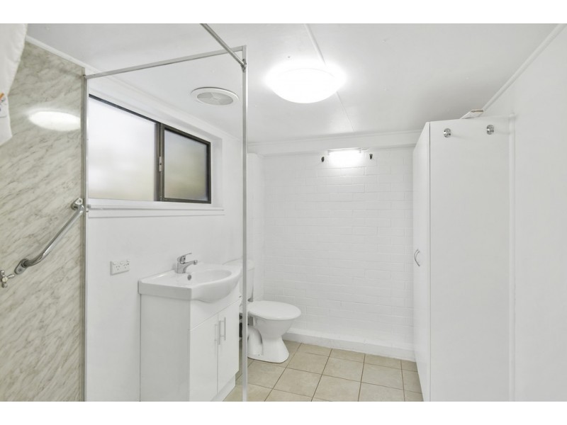 100 Albert Street, Margate QLD 4019