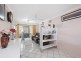 8/34 Caroline Street, Woody Point QLD 4019