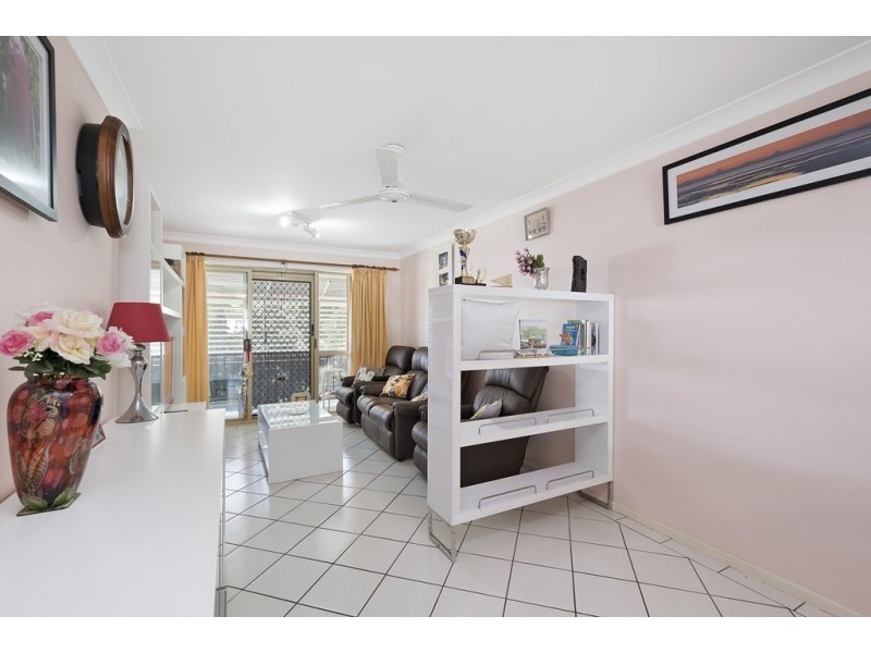 8/34 Caroline Street, Woody Point QLD 4019