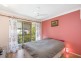 8/34 Caroline Street, Woody Point QLD 4019