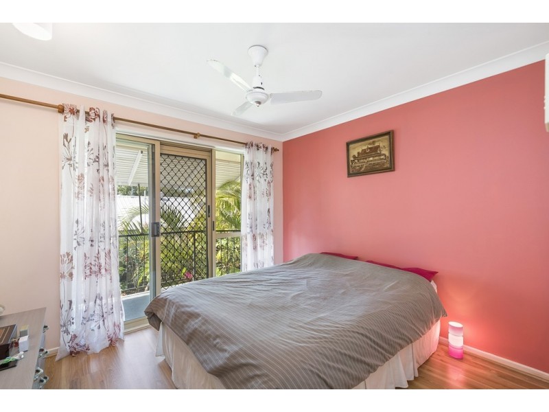 8/34 Caroline Street, Woody Point QLD 4019