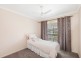 8/34 Caroline Street, Woody Point QLD 4019
