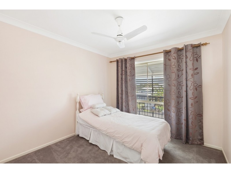 8/34 Caroline Street, Woody Point QLD 4019
