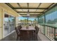24 Alfred Street, Woody Point QLD 4019