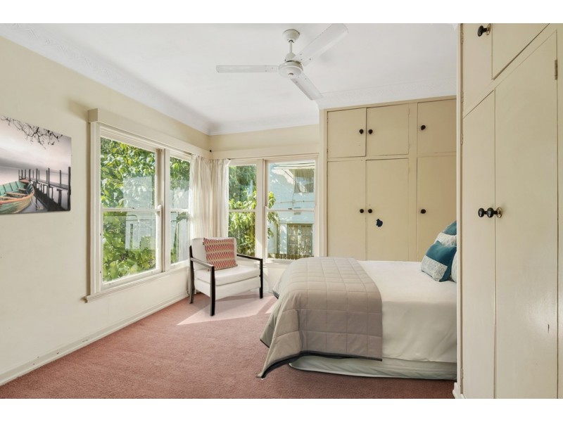 24 Alfred Street, Woody Point QLD 4019
