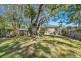 24 Alfred Street, Woody Point QLD 4019