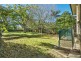 24 Alfred Street, Woody Point QLD 4019