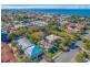 24 Alfred Street, Woody Point QLD 4019