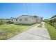 23 Essey Street, Clontarf QLD 4019