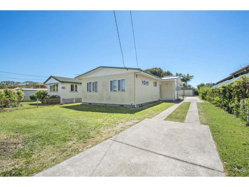 23 Essey Street, Clontarf QLD 4019
