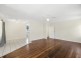 23 Essey Street, Clontarf QLD 4019