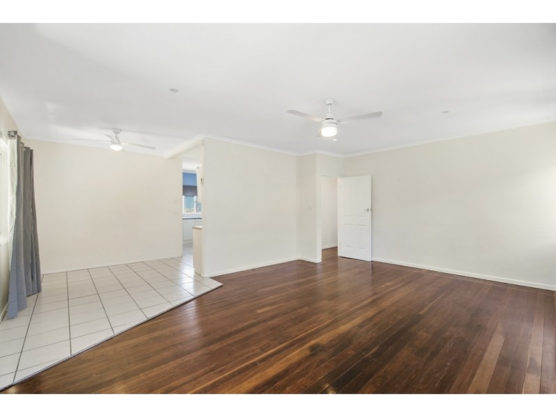 23 Essey Street, Clontarf QLD 4019