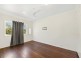 23 Essey Street, Clontarf QLD 4019