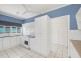 23 Essey Street, Clontarf QLD 4019