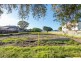 12a Cornelius Street, Clontarf QLD 4019