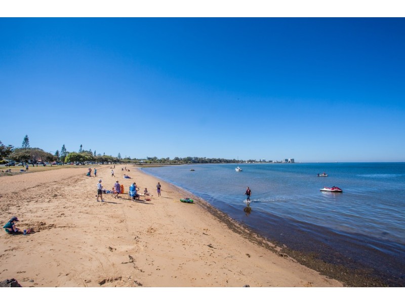 12a Cornelius Street, Clontarf QLD 4019