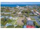 12a Cornelius Street, Clontarf QLD 4019