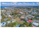 12a Cornelius Street, Clontarf QLD 4019