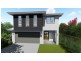 12a Cornelius Street, Clontarf QLD 4019