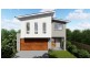 12a Cornelius Street, Clontarf QLD 4019