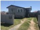 30 Hardiman Street, Woody Point QLD 4019