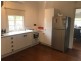 30 Hardiman Street, Woody Point QLD 4019
