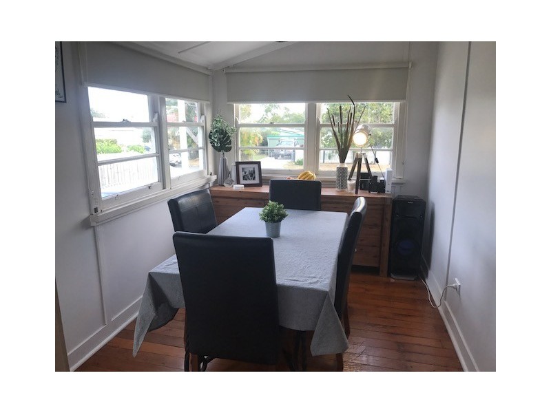 30 Hardiman Street, Woody Point QLD 4019