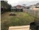 30 Hardiman Street, Woody Point QLD 4019
