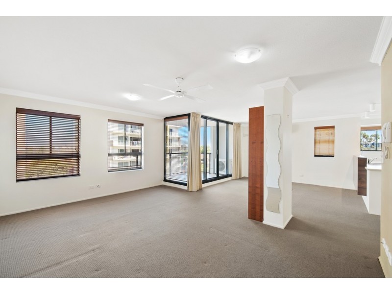 10/55 Marine Parade, Redcliffe QLD 4020
