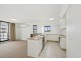 10/55 Marine Parade, Redcliffe QLD 4020